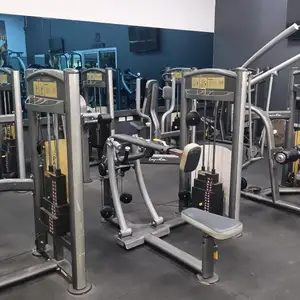 FULL GYM EQUIPMENT, Επαρχία Λάρνακας — Λιβάδια Λάρνακας