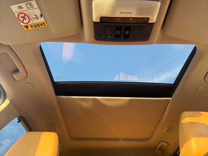 2024 Nissan X-Trail 1,5L 2024 Cyprus