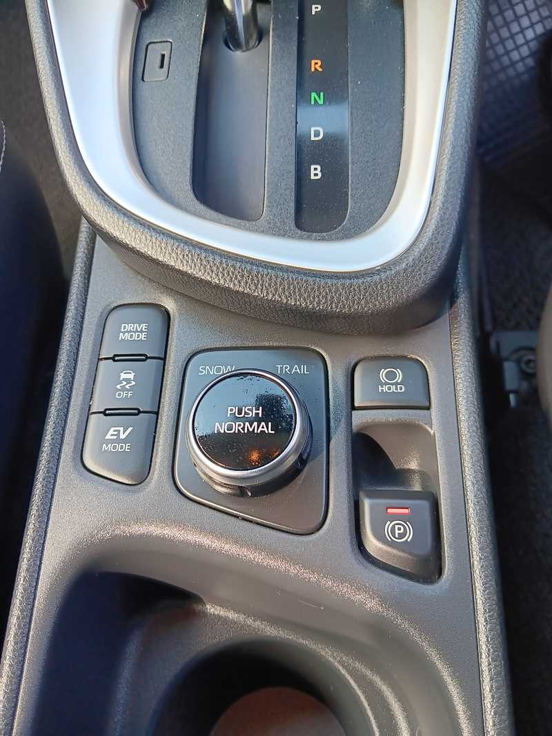 2023 Toyota Yaris Cross 1,5L 2023 Cyprus