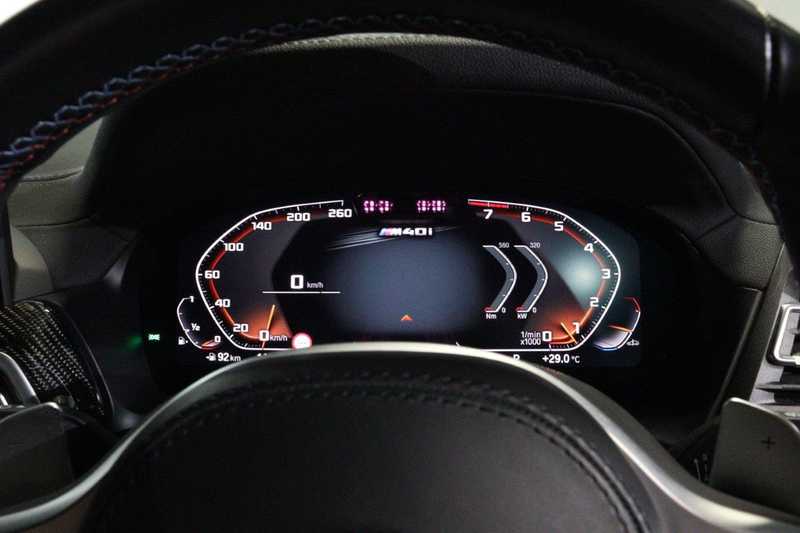 2022 BMW X4 3,0L 2022 Cyprus