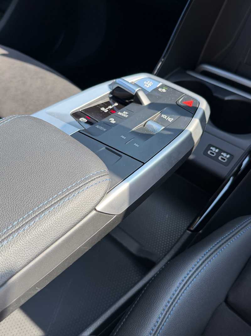 2023 BMW 2-Series 2,0L 2023 Cyprus