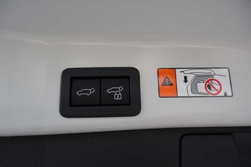 2026 Toyota RAV4 2,5L 2026 Cyprus