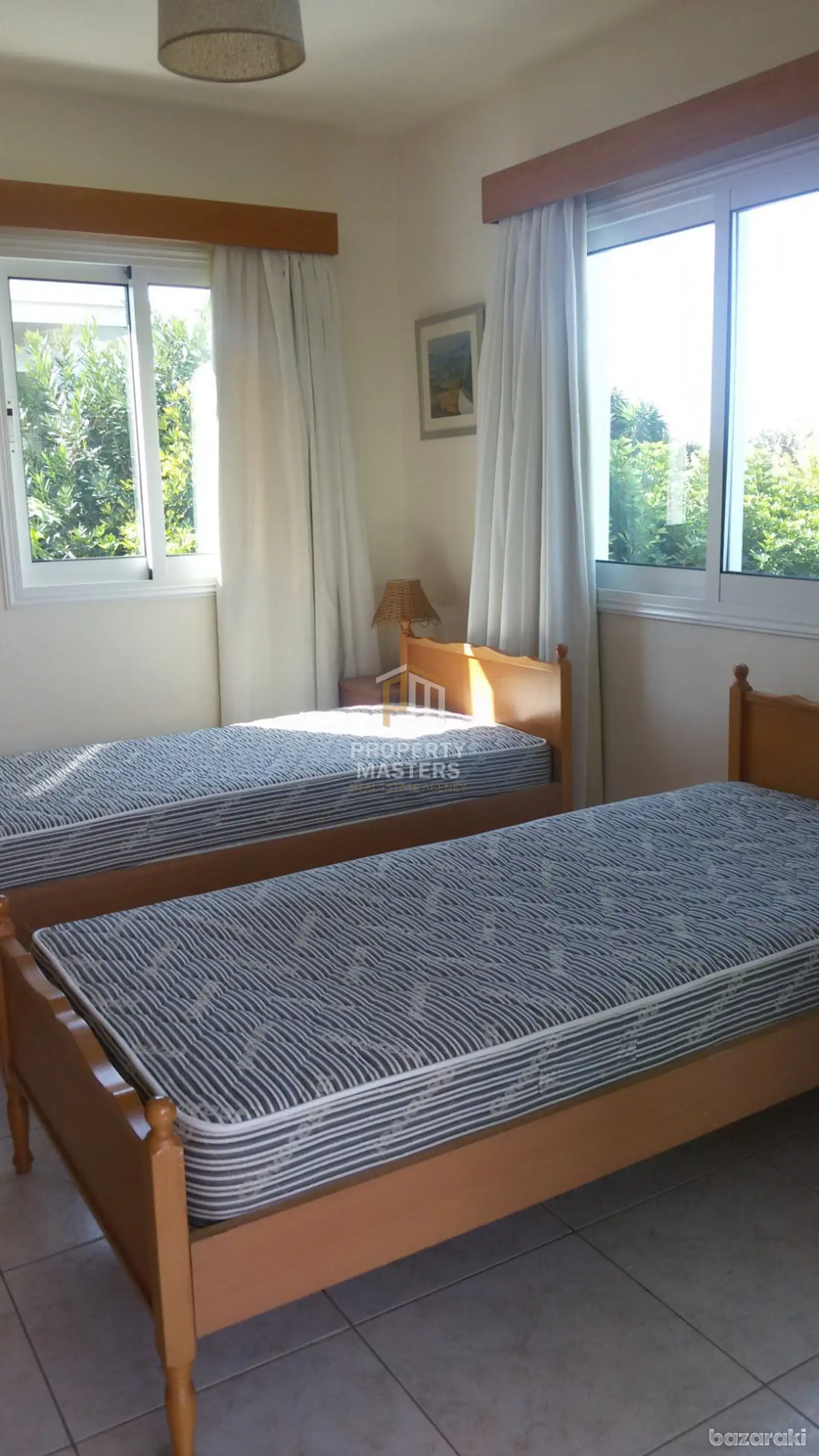 House, 3 bedrooms — 15