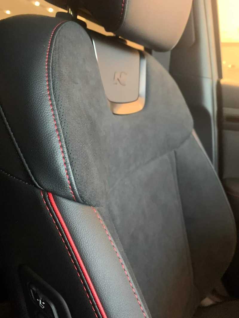 2022 Hyundai Tucson 1,6L 2022 Cyprus