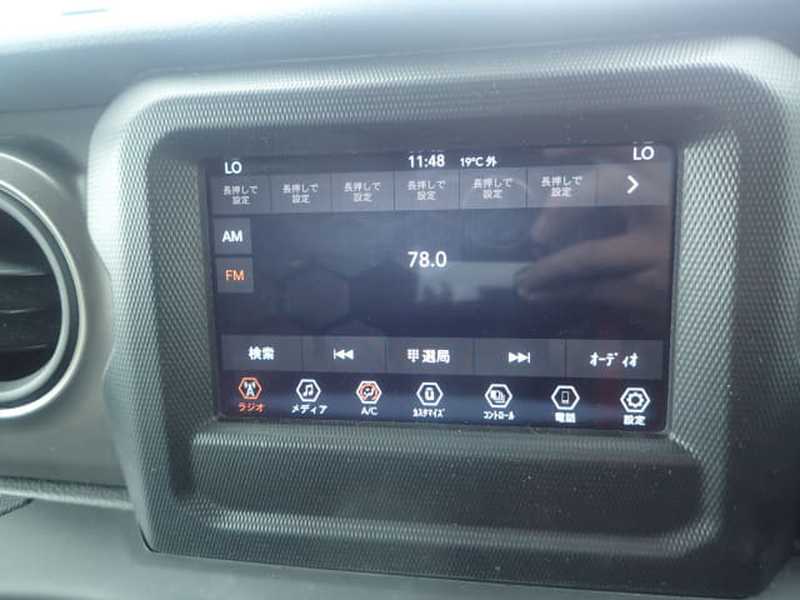 2021 Jeep Wrangler 3,6L 2021 Cyprus