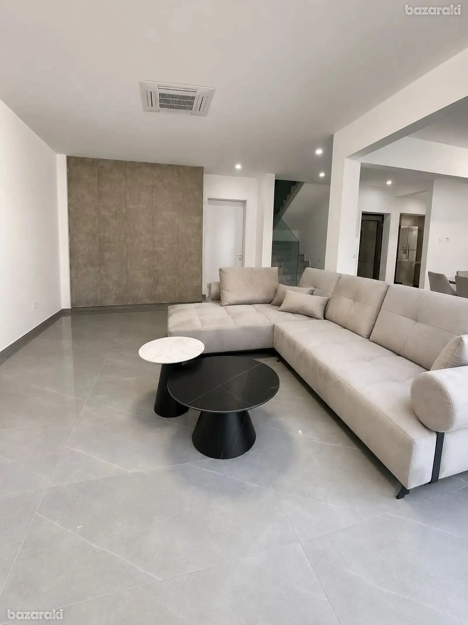 Villa, 5 bedrooms — 2