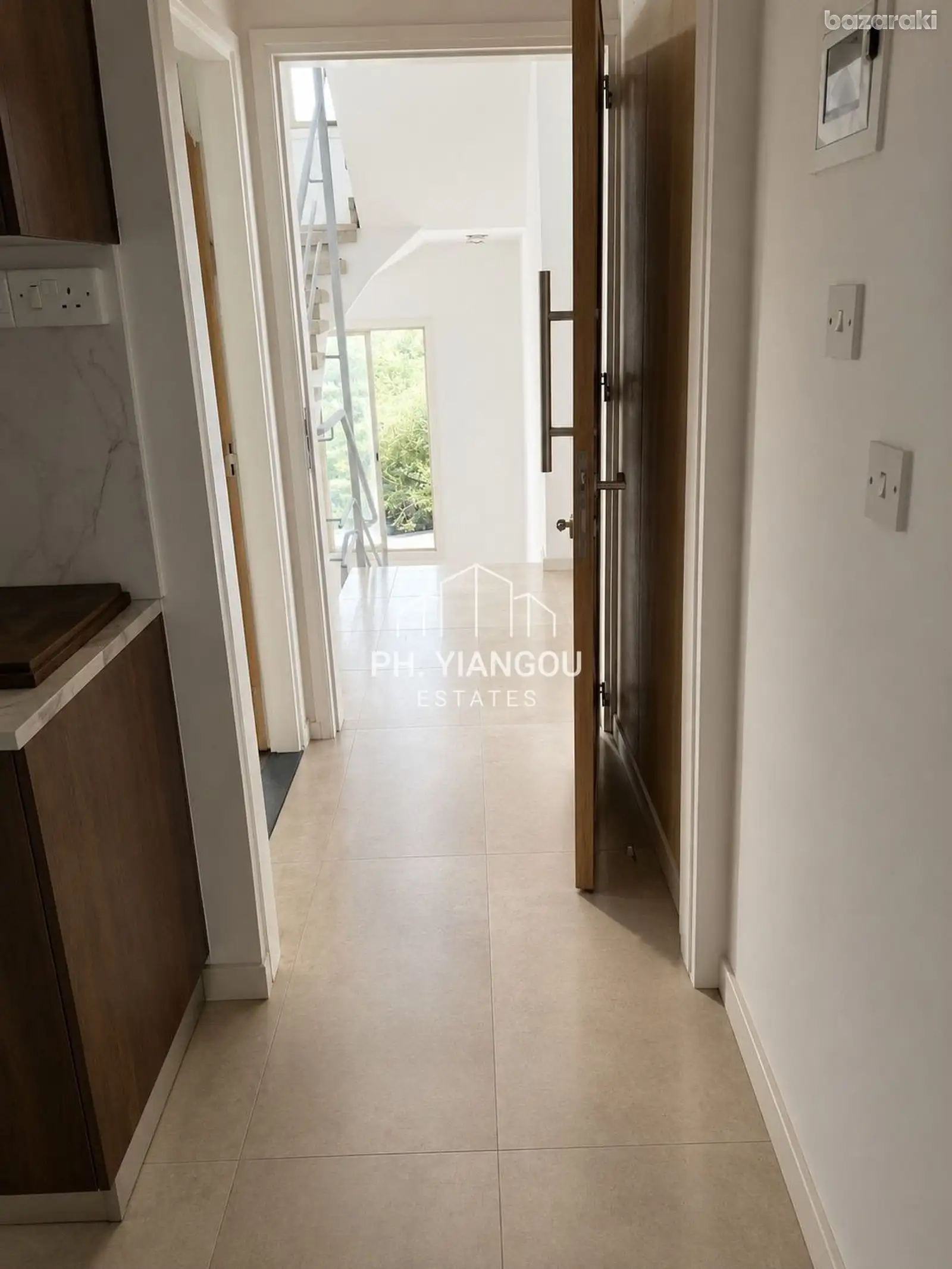 Apartment, 1 bedroom — 6