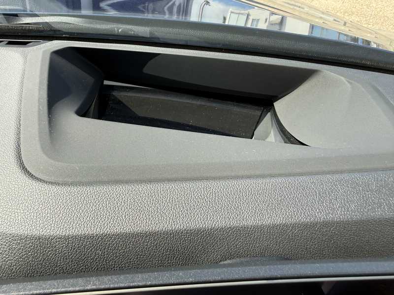 2022 BMW 3-Series 2,0L 2022 Cyprus