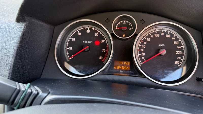 2005 Cars Other 1,6L 2005 Cyprus