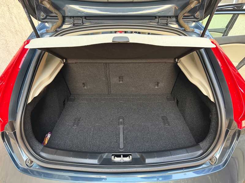 2020 Volvo V40 1,5L 2020 Cyprus
