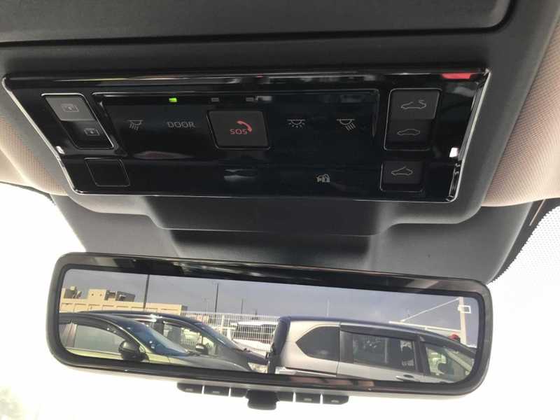 2026 Toyota RAV4 2,5L 2026 Cyprus