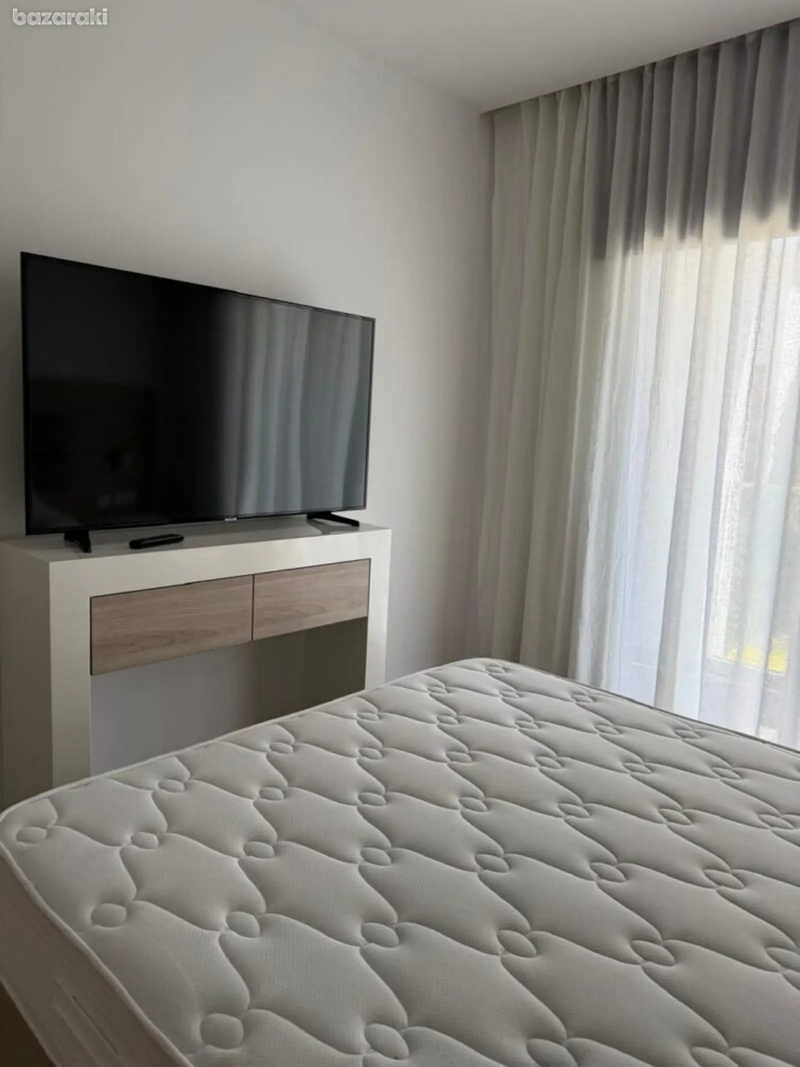 House, 3 bedrooms — 9
