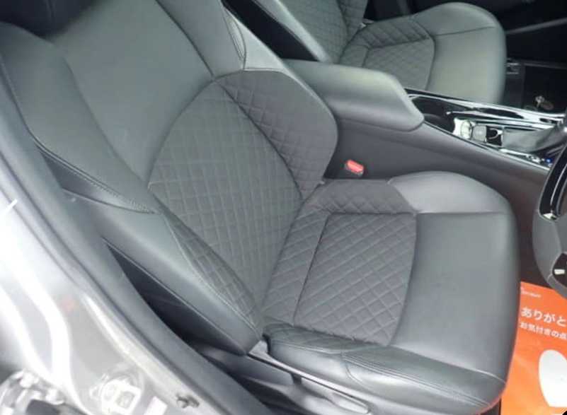2022 Toyota C-HR 1,8L 2022 Cyprus
