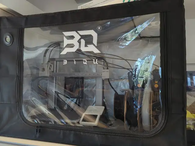 Bambu lab a1 combo, Nicosia — Agios Dometios - Agios Georgios