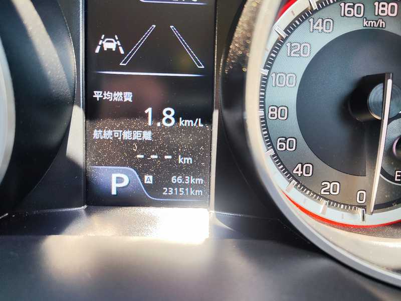 2023 Suzuki Swift Sport 1,4L 2023 Cyprus