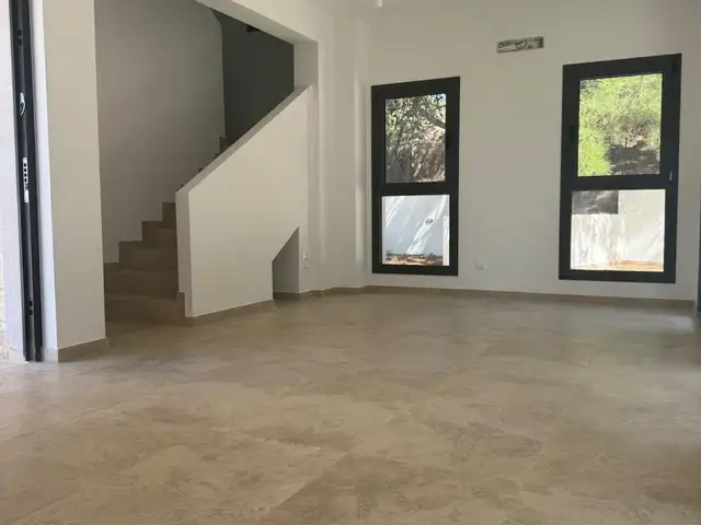 2-bedroom detached house for sale, Επαρχία Λεμεσού — Πισσούρι