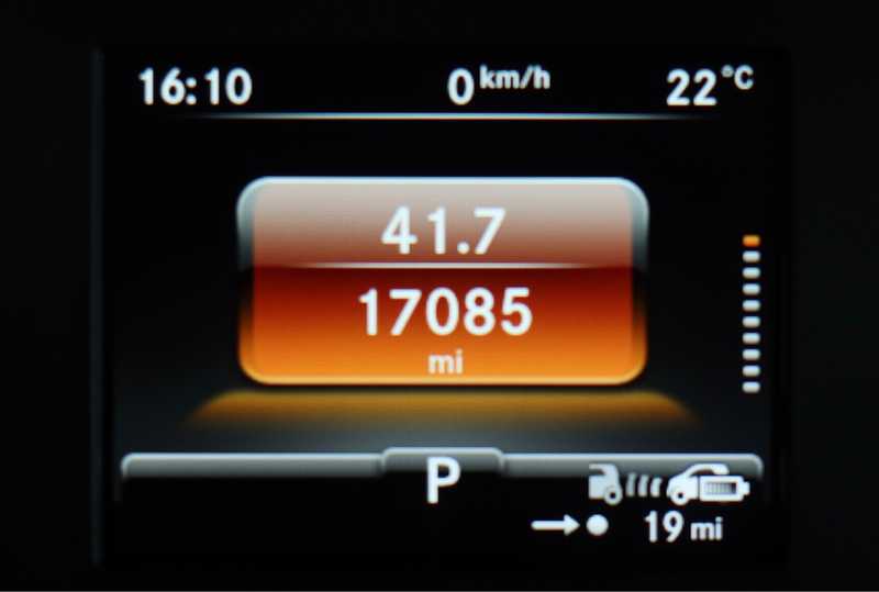 2022 Smart Fortwo Electric 2022 Cyprus