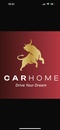 CC CARHOME LTD