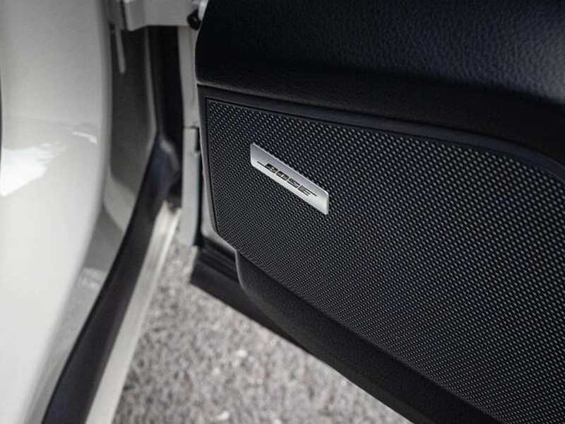 2024 Porsche Cayenne 4,0L 2024 Cyprus