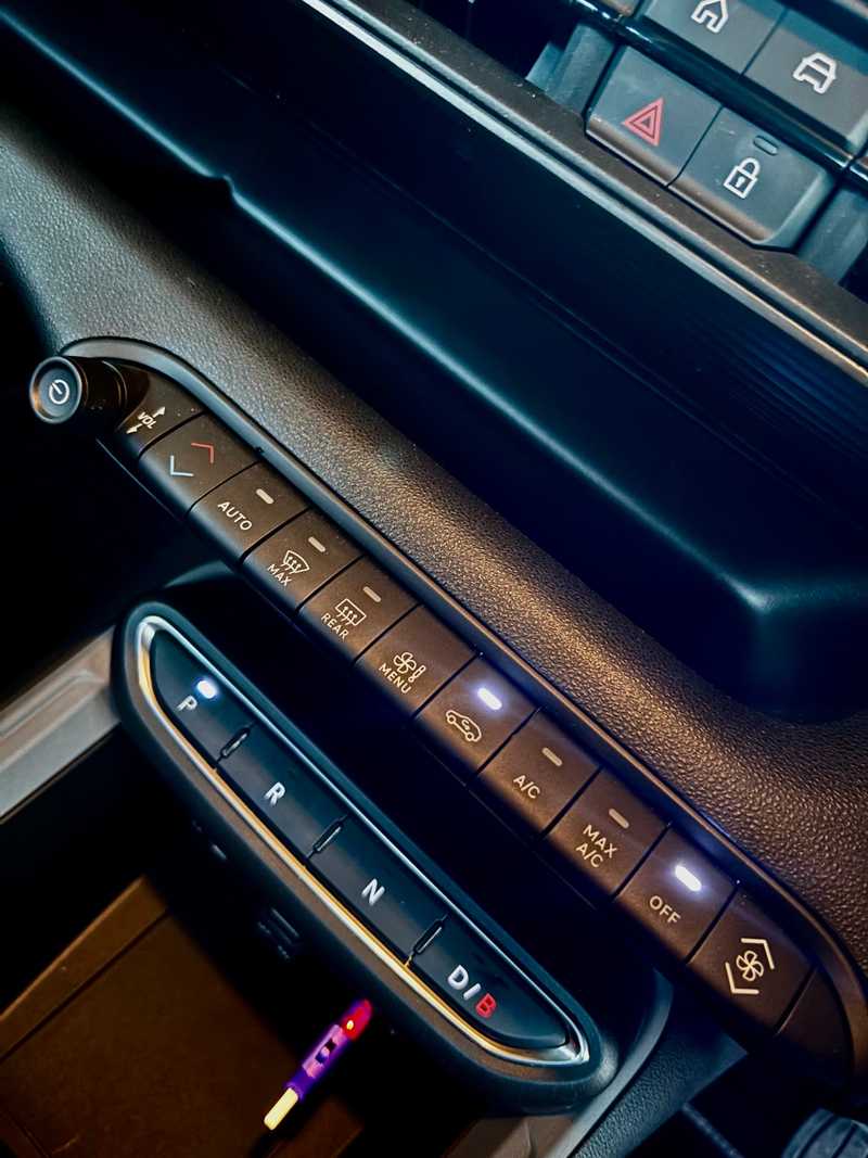 2025 Jeep Avenger Electric 2025 Cyprus
