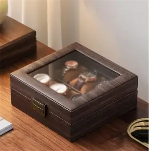 Watch display box, Επαρχία Λεμεσού — Κάτω Πολεμίδια