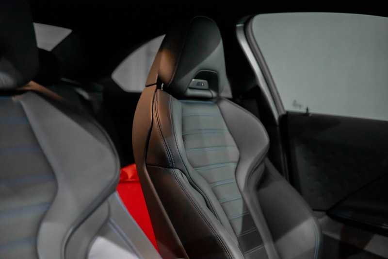 2024 BMW 2-Series 3,0L 2024 Cyprus