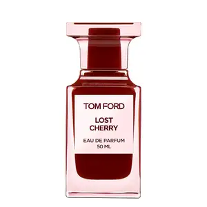 Tom ford lost cherry eau de parfum 50 ml, Επαρχία Λεμεσού — Κάτω Πολεμίδια