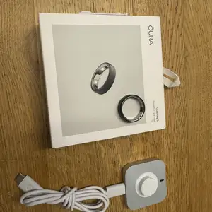 Oura ring 5, Επαρχία Λευκωσίας — 'Έγκωμη