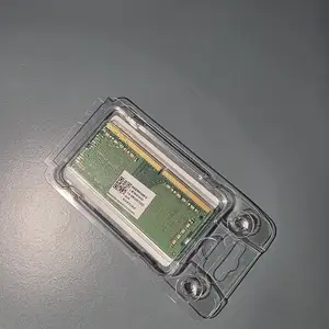 8gb ram ddr4 3200mhz laptop, Limassol — Germasogeia