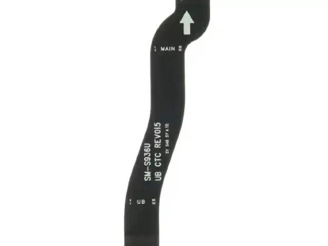 Flex lcd cable samsung s26 plus s947 / s25 plus s936, Limassol — Limassol - Agios Nicolaos