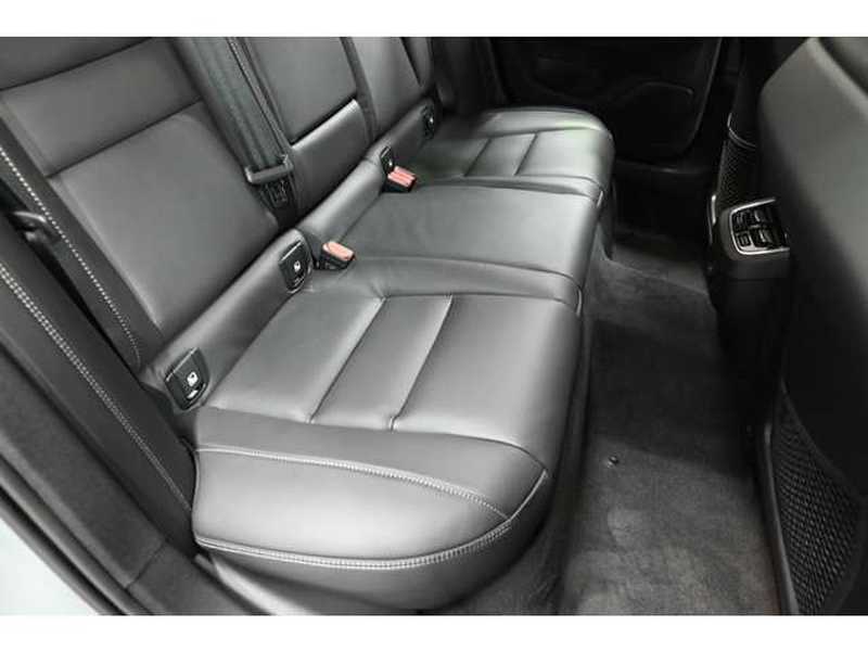 2026 Volvo V60 2,0L 2026 Cyprus