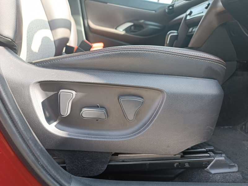 2021 Toyota Yaris Cross 1,5L 2021 Cyprus