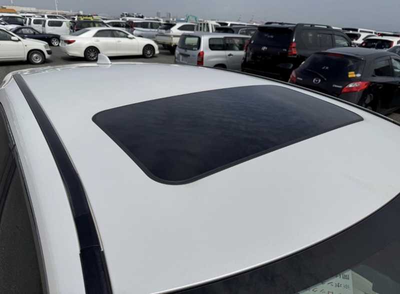 2023 Lexus RX 2,5L 2023 Cyprus