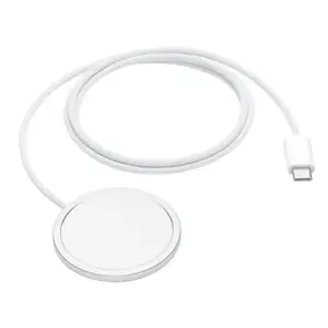 Apple magsafe charger 15w, usb type c, Nicosia — Strovolos - Agios Dimitrios