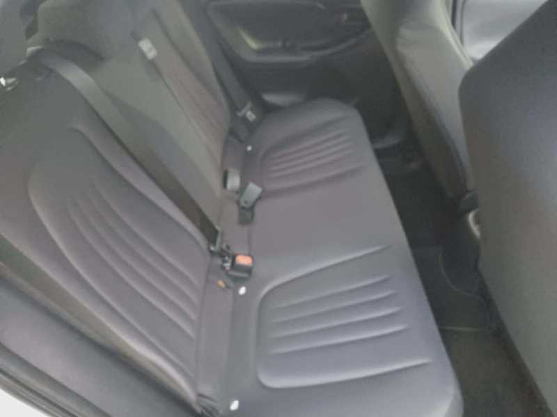 2021 Toyota Yaris 1,5L 2021 Cyprus