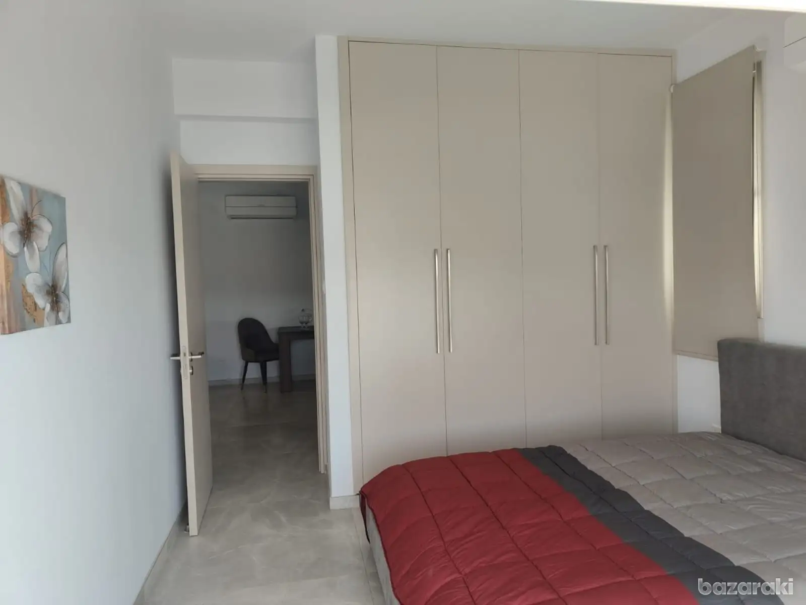 Penthouse, 1 bedroom — 7