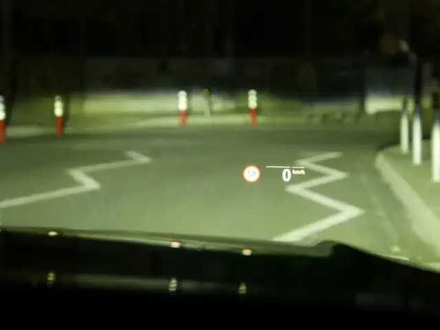 BMW 3-Series 2,0L 2021, Limassol — Germasogeia - 12