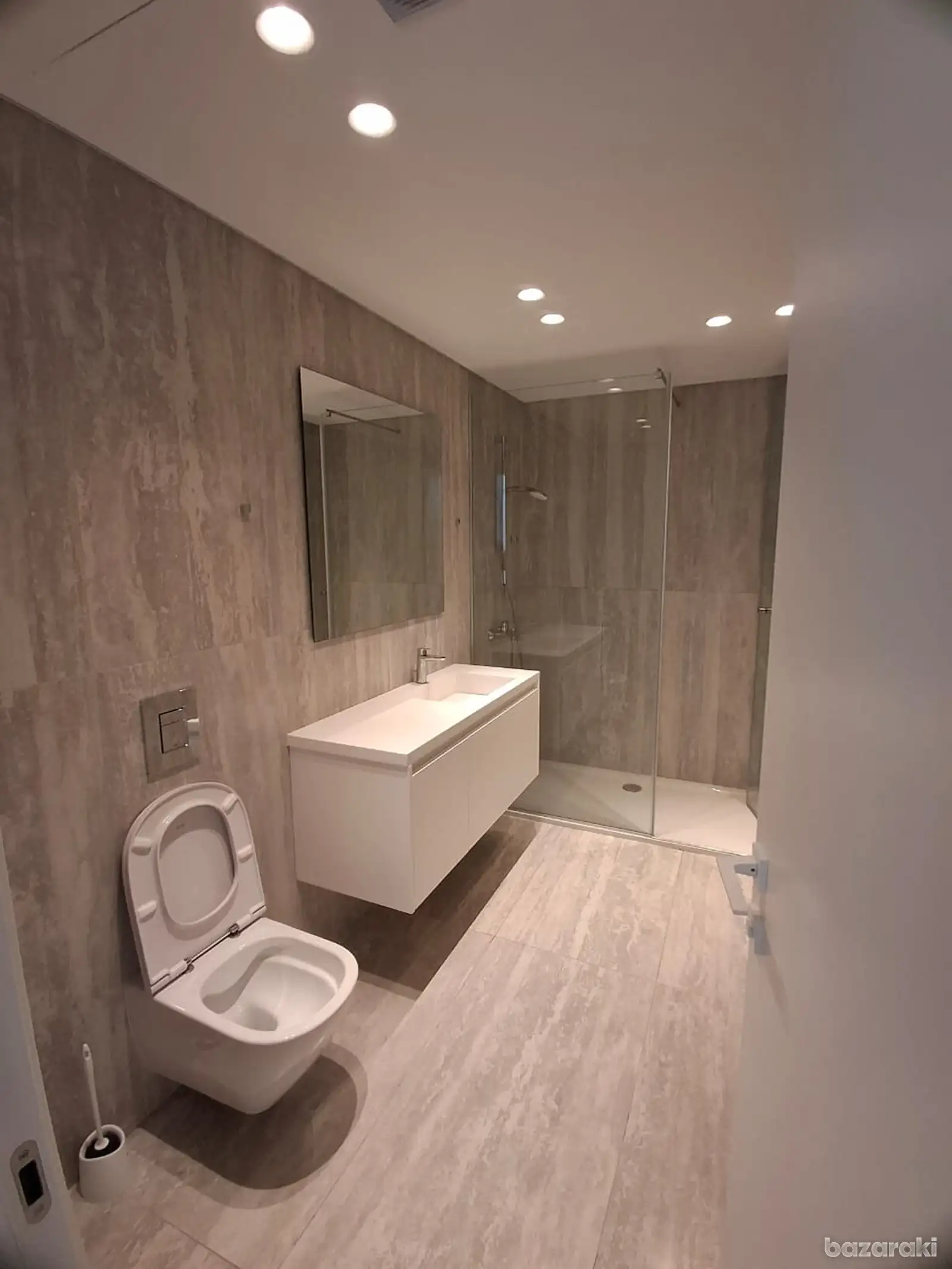 Villa, 3 bedrooms — 16