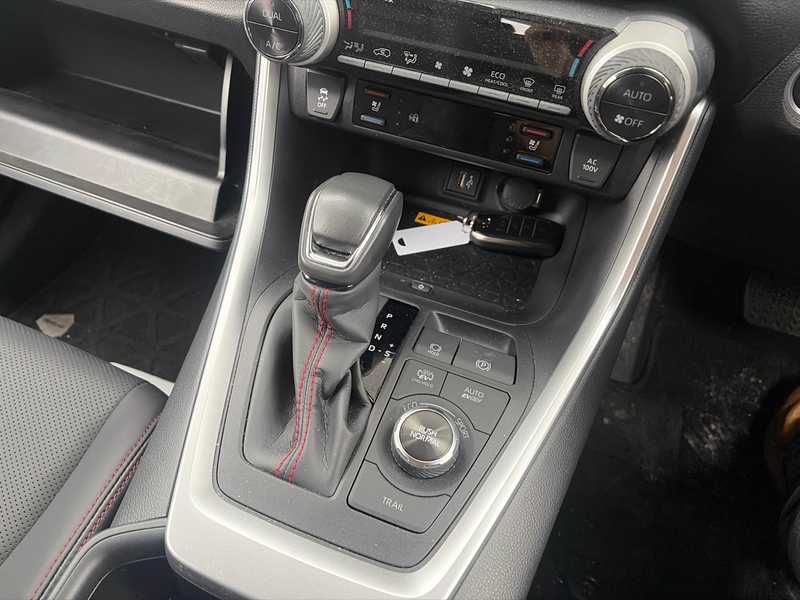 2023 Toyota RAV4 2,5L 2023 Cyprus