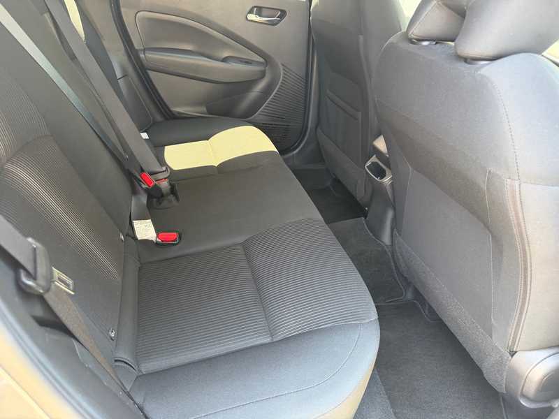 2023 Nissan Note 1,2L 2023 Cyprus