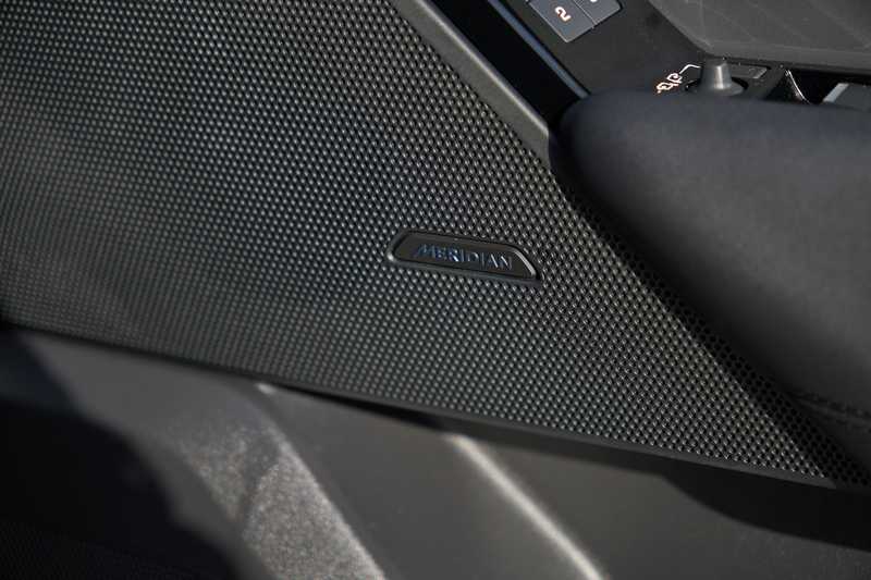 2023 Land Rover Range Rover Velar 2,0L 2023 Cyprus