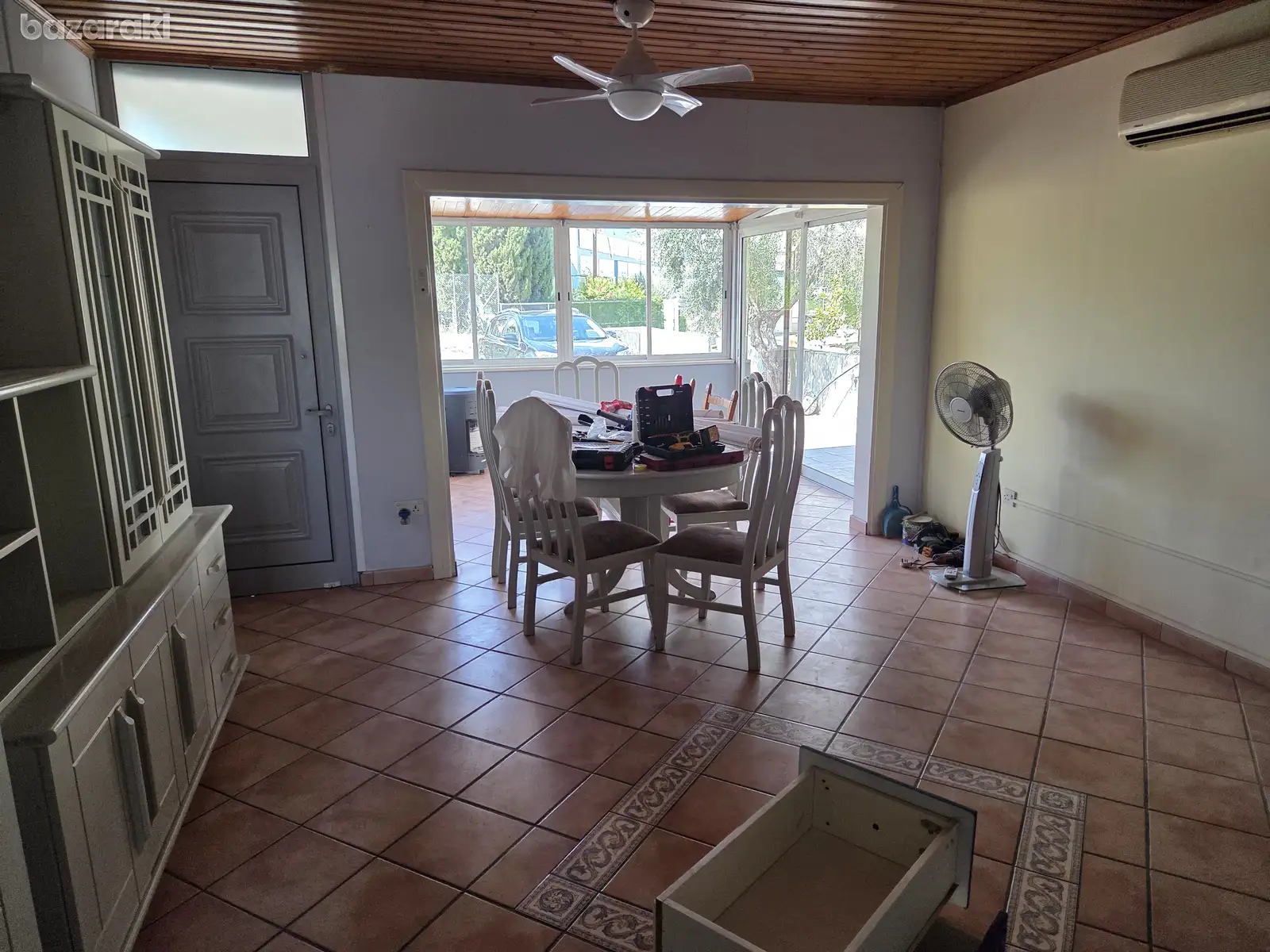 House, 2 bedrooms — 4
