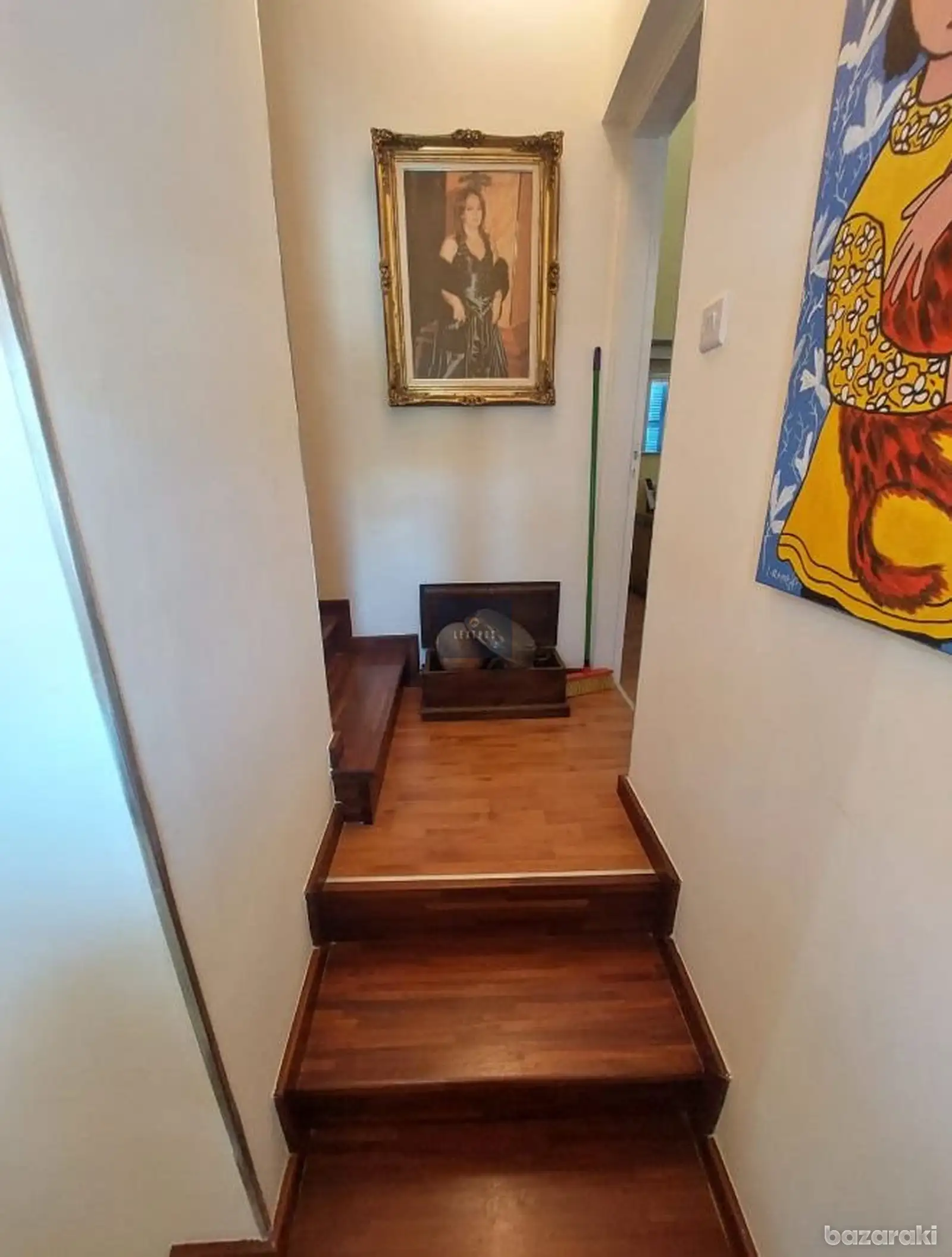 House, 2 bedrooms — 16