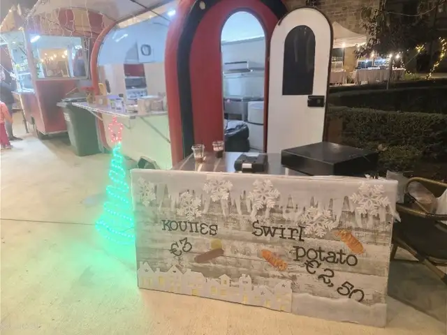 καραβάνι, Nicosia — Nisou