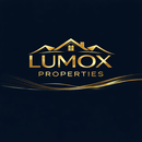 Lumox Properties