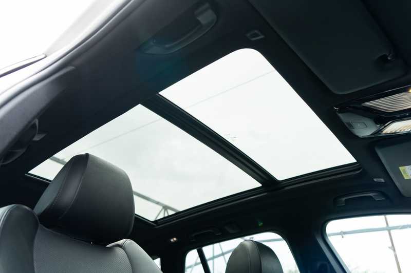 2019 BMW X5 3,0L 2019 Cyprus