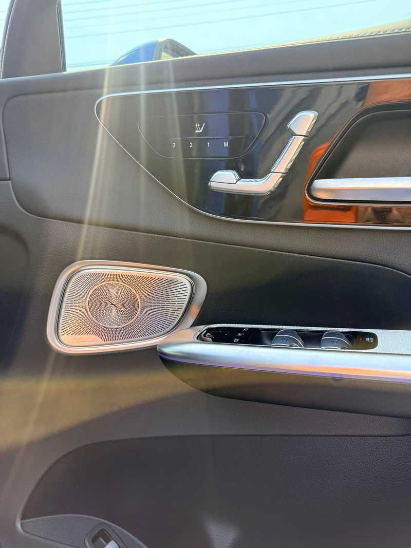 2024 Mercedes-Benz GLC-Class 2,0L 2024 Cyprus