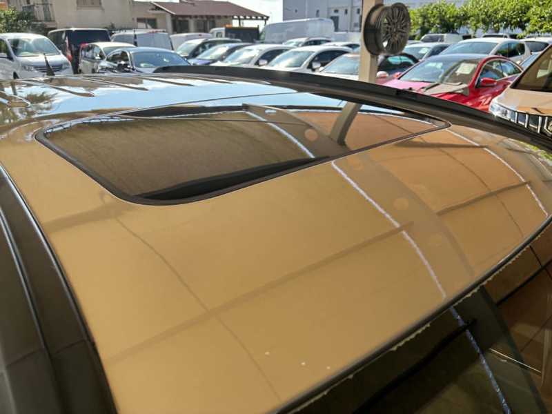 2011 Jeep Compass 2,0L 2011 Cyprus