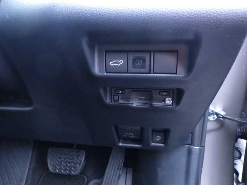 2026 Toyota RAV4 2,5L 2026 Cyprus