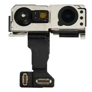 Front camera proximity sensor apple iphone 17 original, Limassol — Agios Athanasios